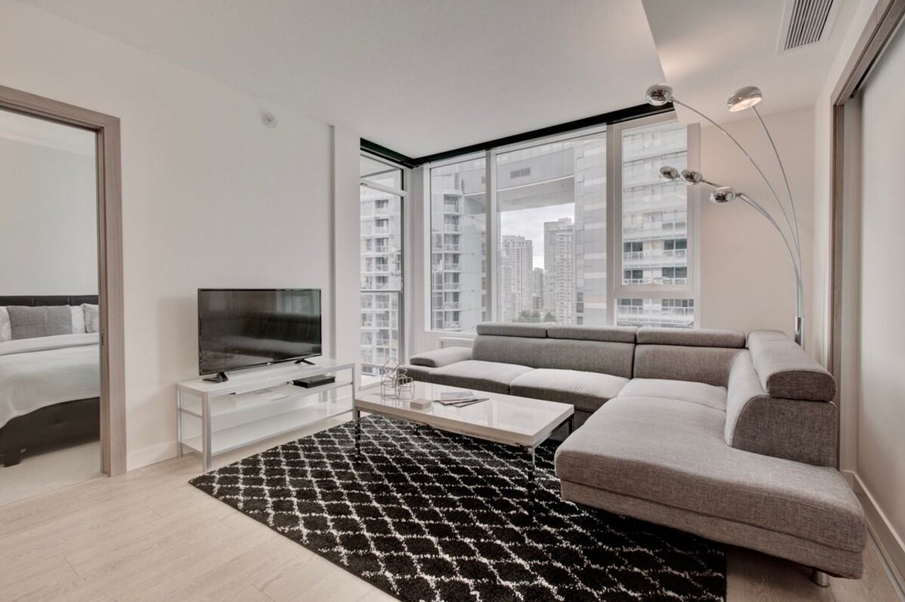 87 Nelson St #1438679P - Photo 3 of 16