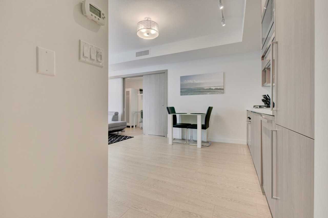 87 Nelson St #1438679P - Photo 4 of 16