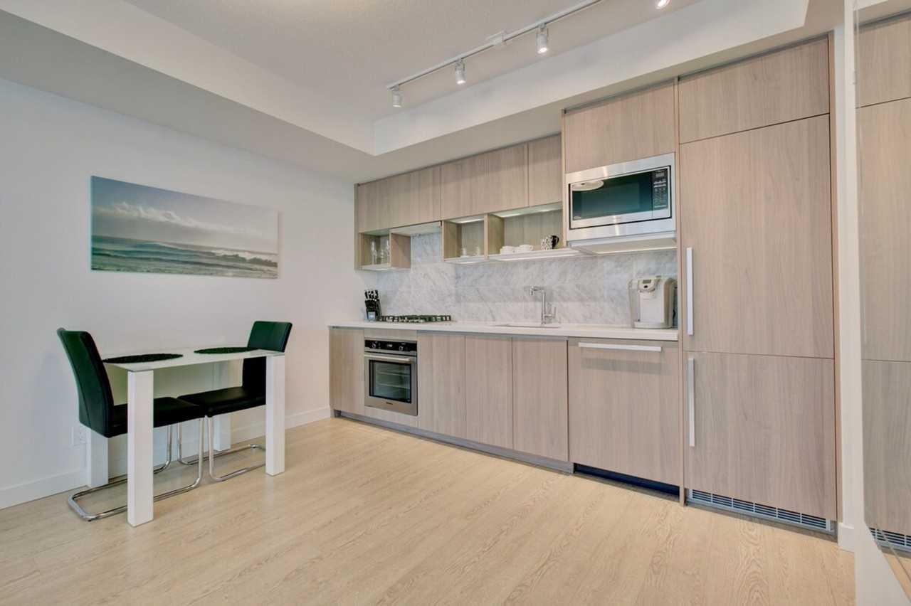 87 Nelson St #1438679P - Photo 6 of 16