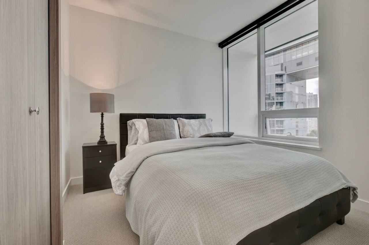 87 Nelson St #1438679P - Photo 7 of 16