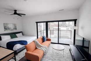 206 N 48th St - Photo 1 of 1