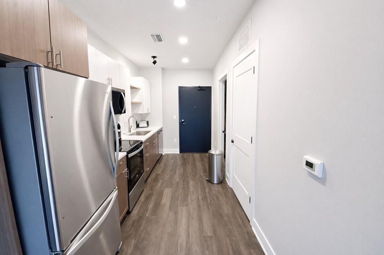 206 N 48th St #1464881P - Photo 6 of 18