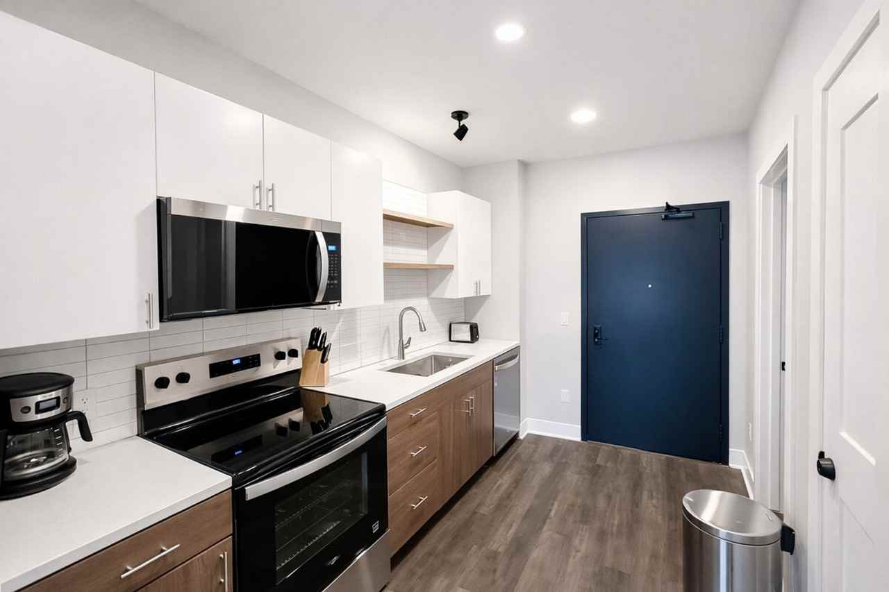 206 N 48th St #1464881P - Photo 7 of 18