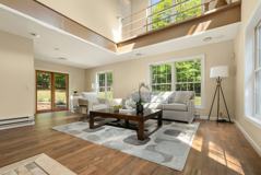 338 Clove Rd - Photo 1 of 1