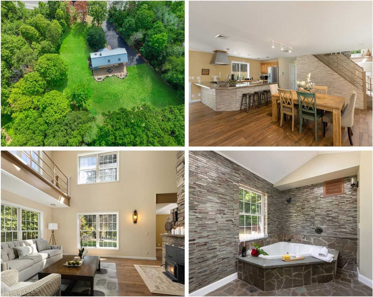 338 Clove Rd #1466547P - Photo 2 of 50