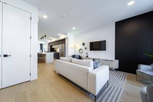 featured image of 10749 73 Ave Nw