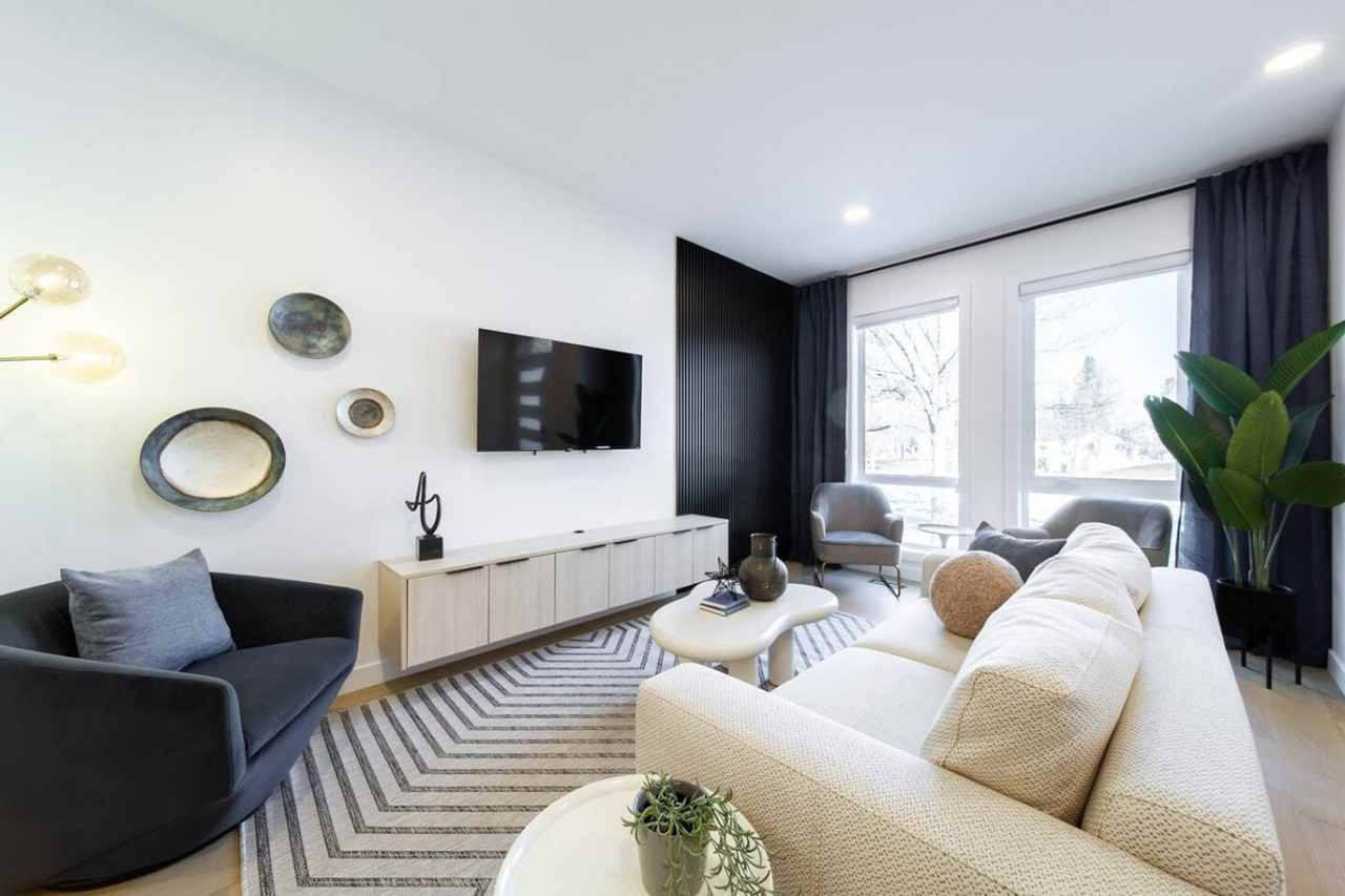 10749 73 Ave Nw #1468026P - Photo 5 of 50