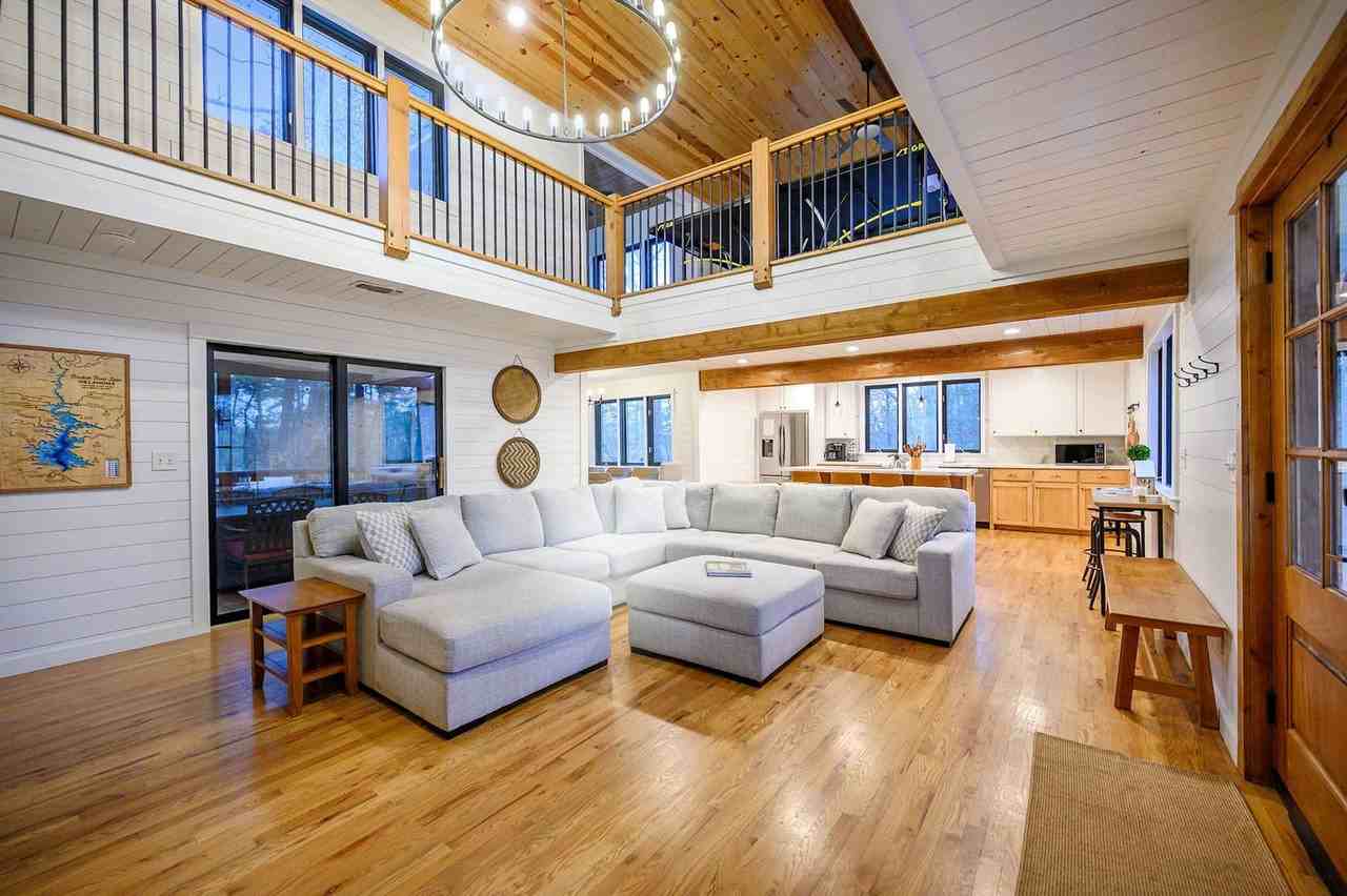 47 White Pine Rd #1466131P - Photo 2 of 49