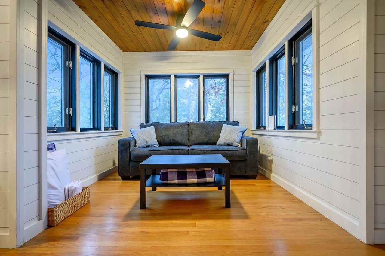 47 White Pine Rd #1466131P - Photo 4 of 49