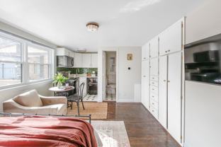 113 S Henry St - Photo 1 of 1