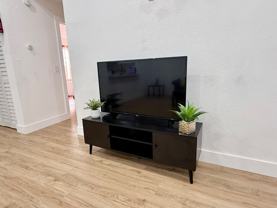 20423 Nw 29th Pl - Photo 1 of 1