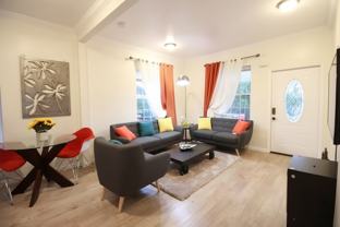 3307 Rhode Island Ave - Photo 1 of 1