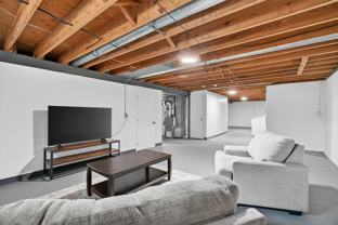 1415 Lindsay Ln - Photo 1 of 1