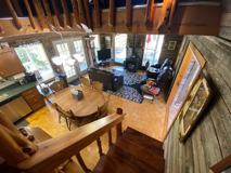 297 Little River Ln - Photo 1 of 1