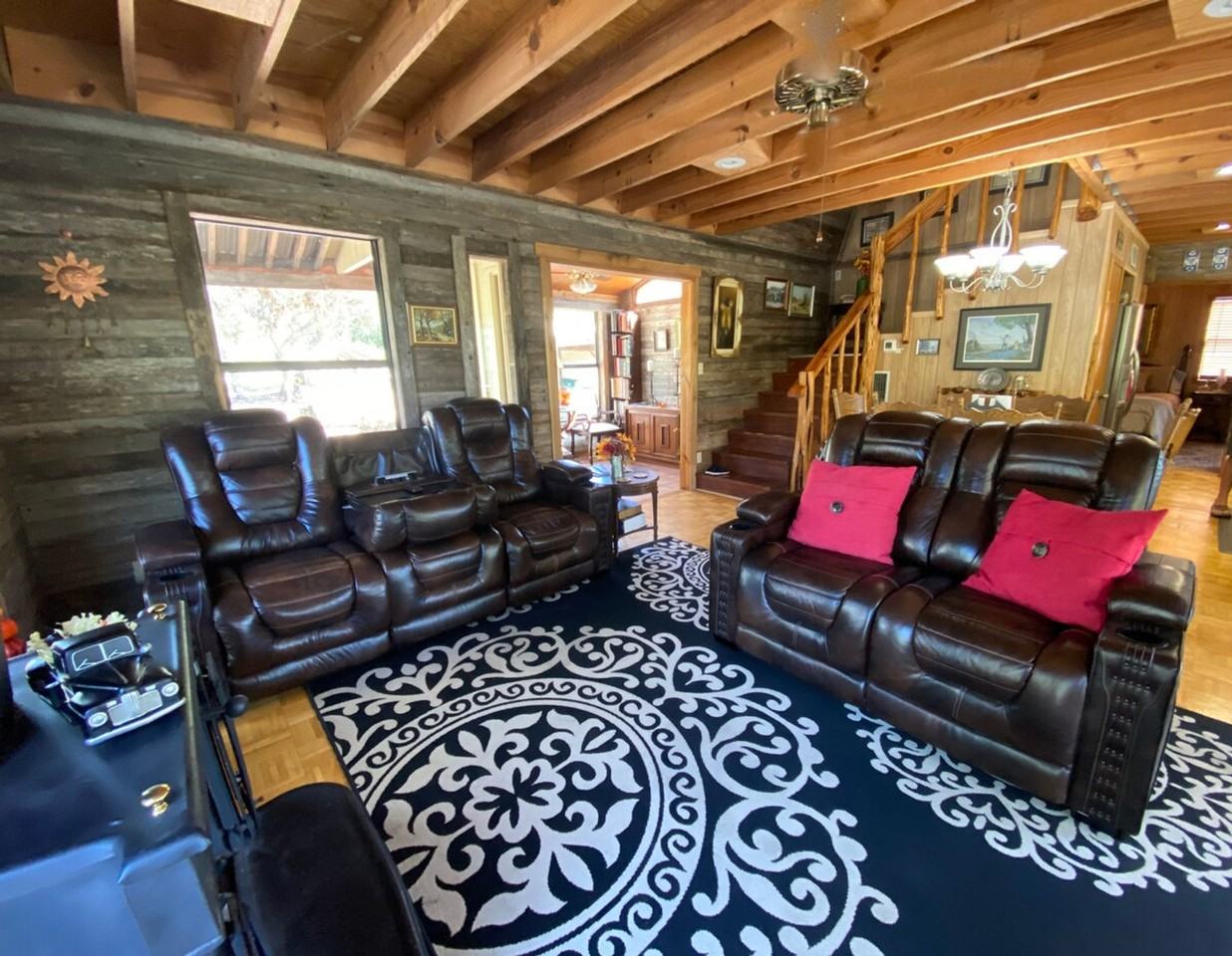 297 Little River Ln #1492697P - Photo 2 of 36