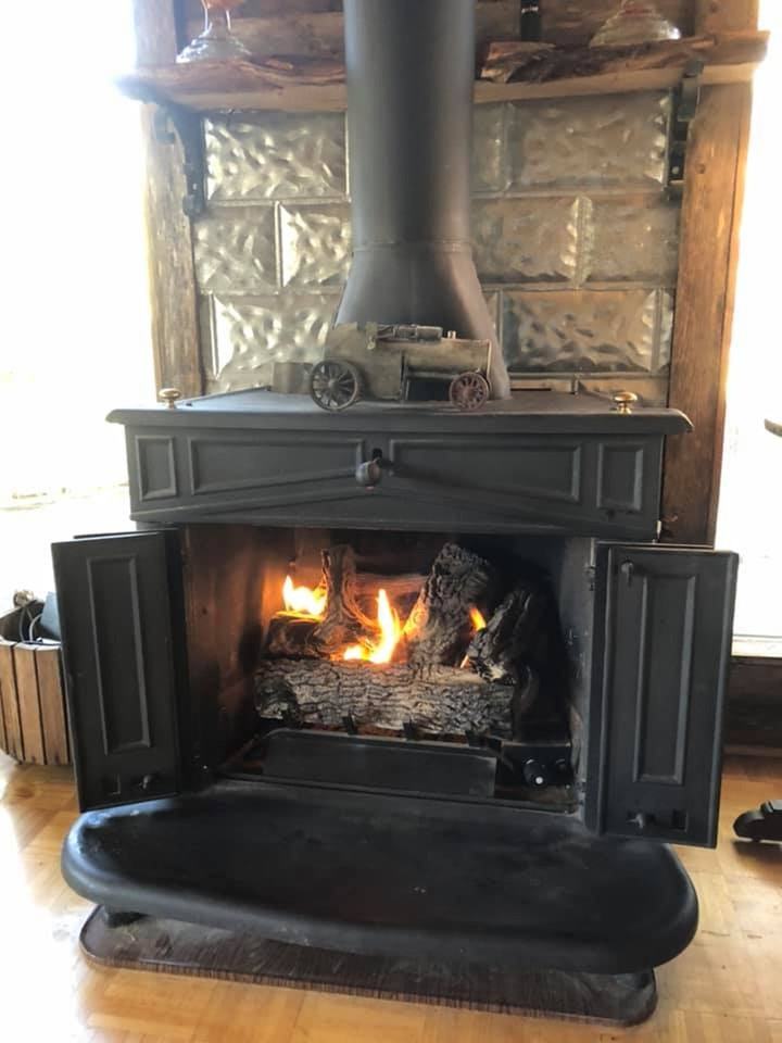 297 Little River Ln #1492697P - Photo 3 of 36