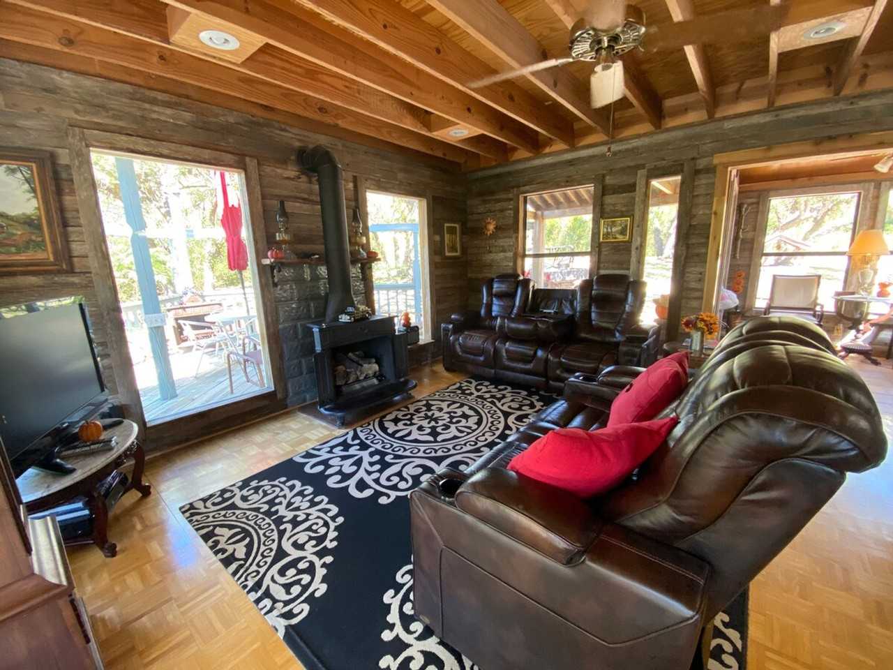 297 Little River Ln #1492697P - Photo 4 of 36