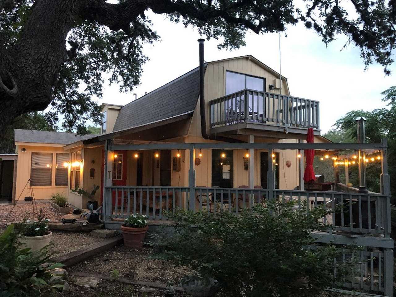 297 Little River Ln #1492697P - Photo 5 of 36