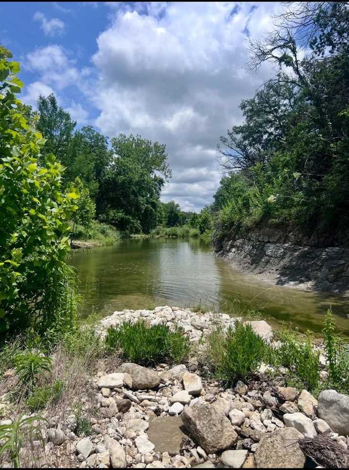 297 Little River Ln #1492697P - Photo 6 of 36