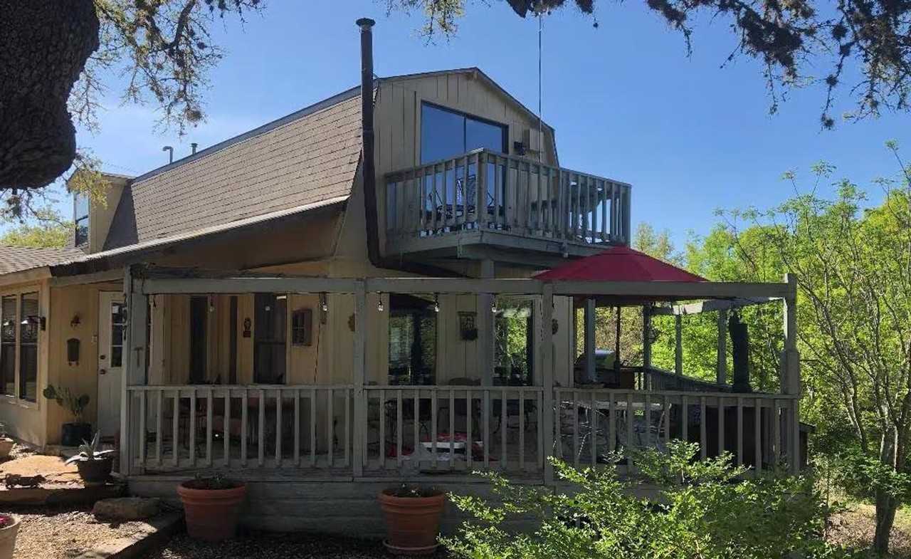 297 Little River Ln #1492697P - Photo 7 of 36