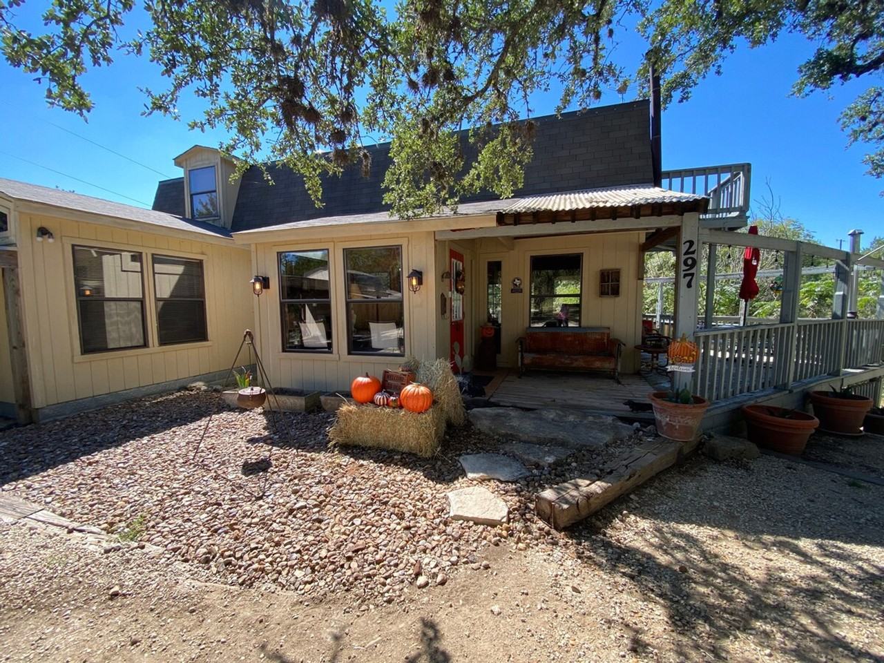 297 Little River Ln #1492697P - Photo 3 of 46