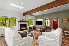 5180 County Highway 14 - Photo 1 of 1