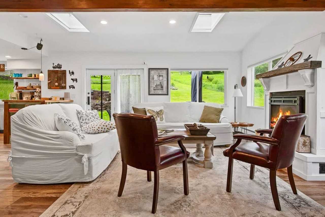 5180 County Highway 14 #1492987P - Photo 2 of 30