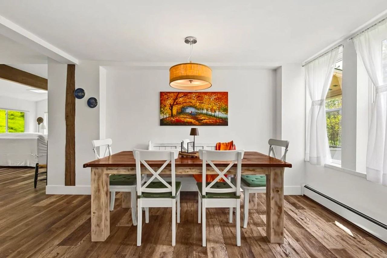 5180 County Highway 14 #1492987P - Photo 4 of 30