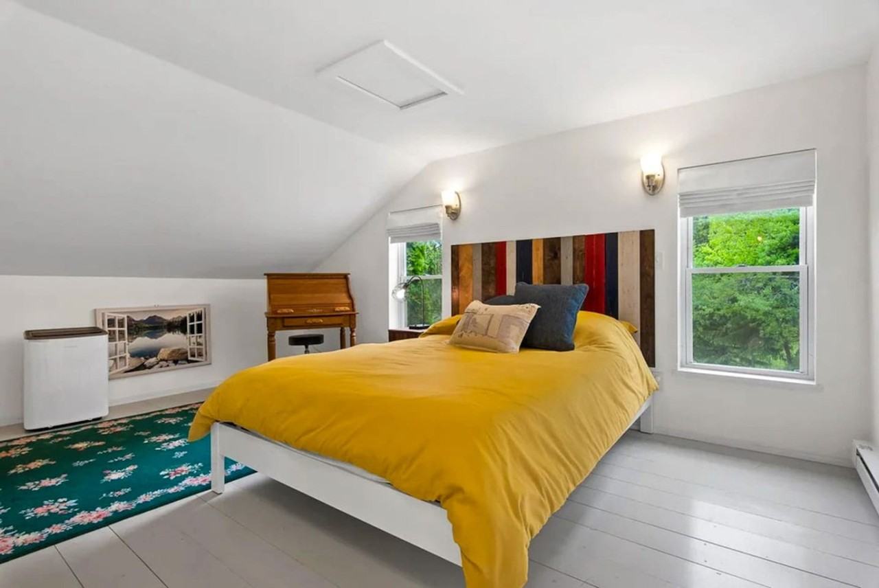 5180 County Highway 14 #1492987P - Photo 5 of 30