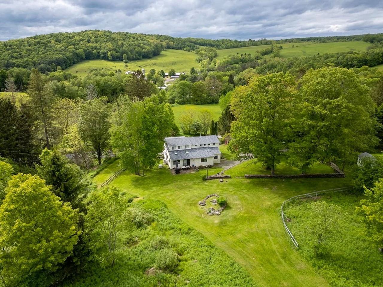 5180 County Highway 14 #1492987P - Photo 6 of 30