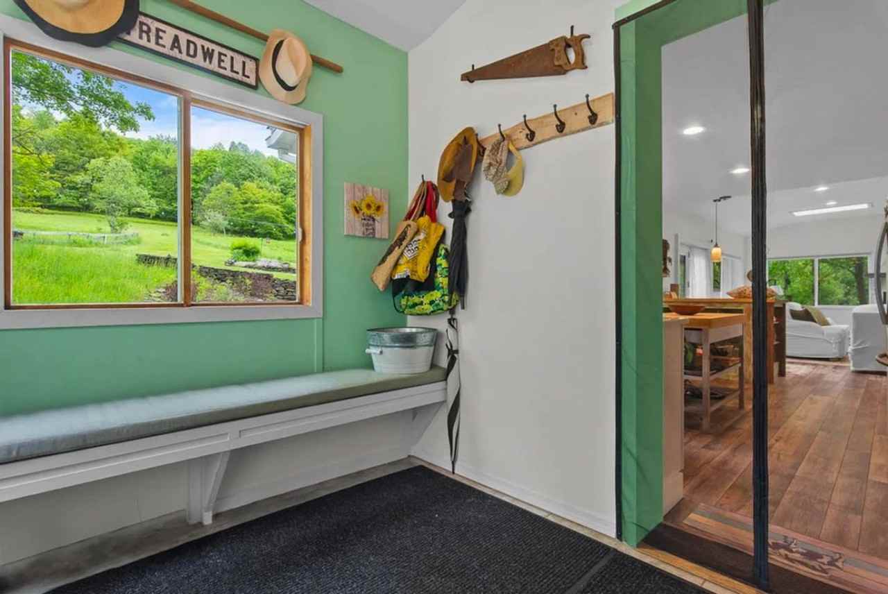 5180 County Highway 14 #1492987P - Photo 7 of 30