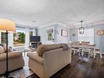 6771 Greenleaf Ave - Photo 1 of 1