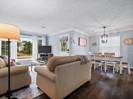 featured image of 6771 Greenleaf Ave