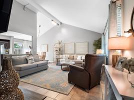 featured image of 126 Beachwood Ave