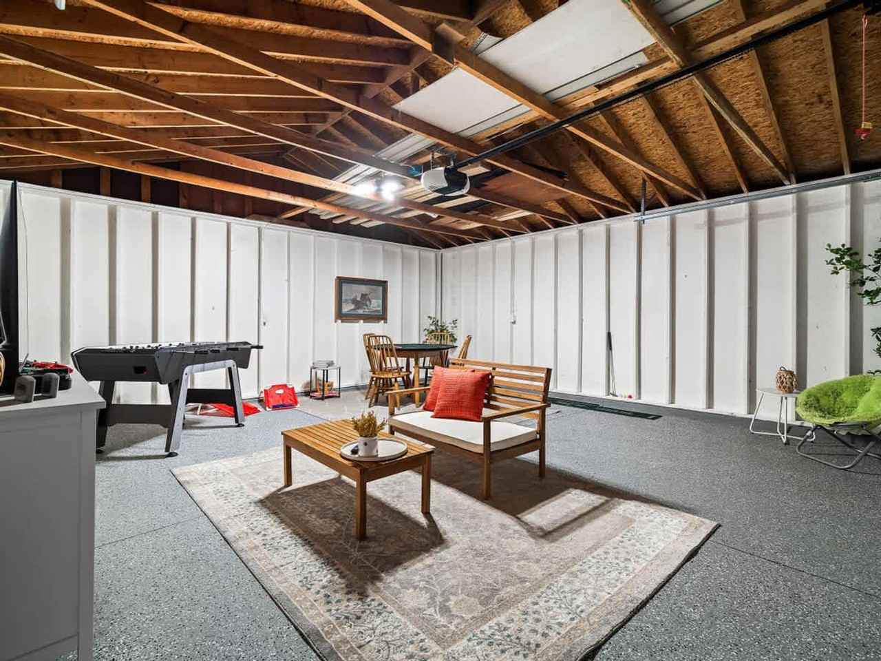 126 Beachwood Ave #1496069P - Photo 5 of 44