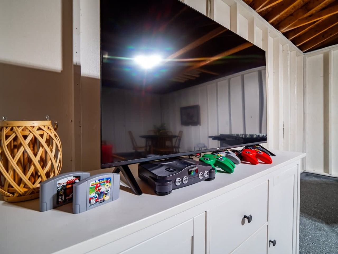 126 Beachwood Ave #1496069P - Photo 6 of 44