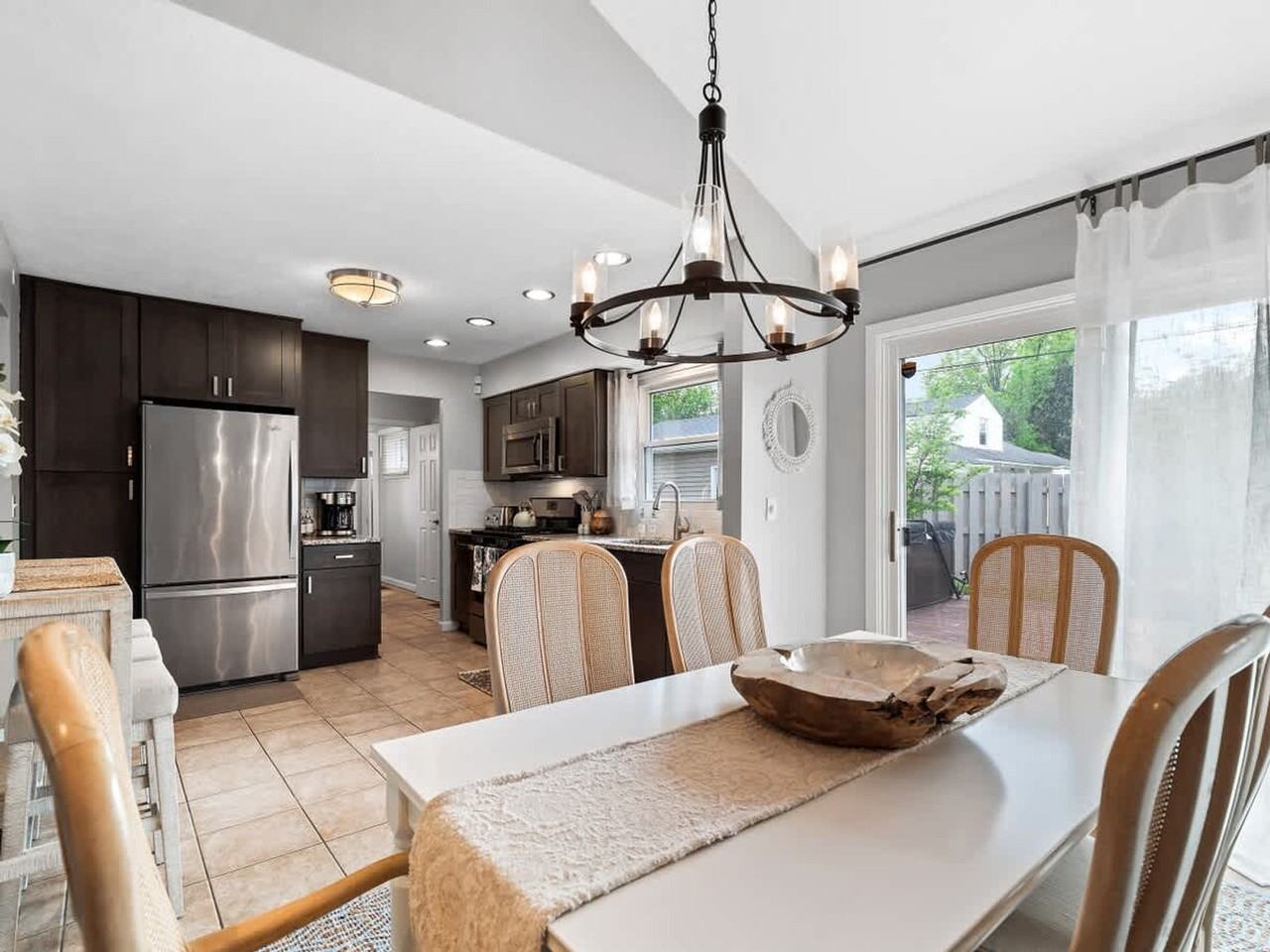 126 Beachwood Ave #1496069P - Photo 7 of 44