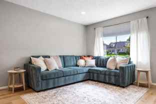 291 Hunter Ave - Photo 1 of 1