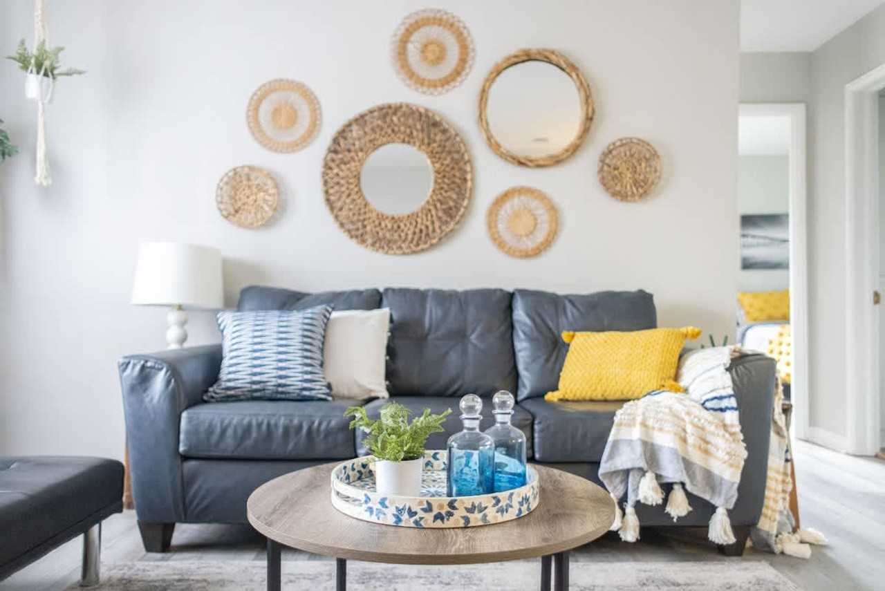 19229 Pierce Dr #1496135P - Photo 2 of 27