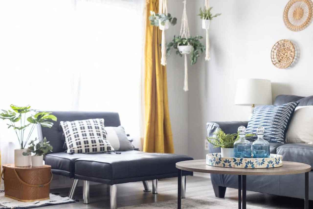 19229 Pierce Dr #1496135P - Photo 3 of 27