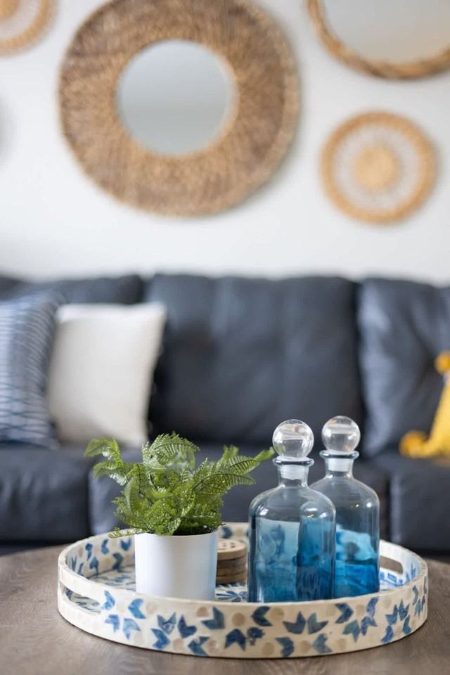 19229 Pierce Dr #1496135P - Photo 4 of 27