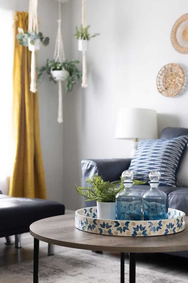 19229 Pierce Dr #1496135P - Photo 6 of 27