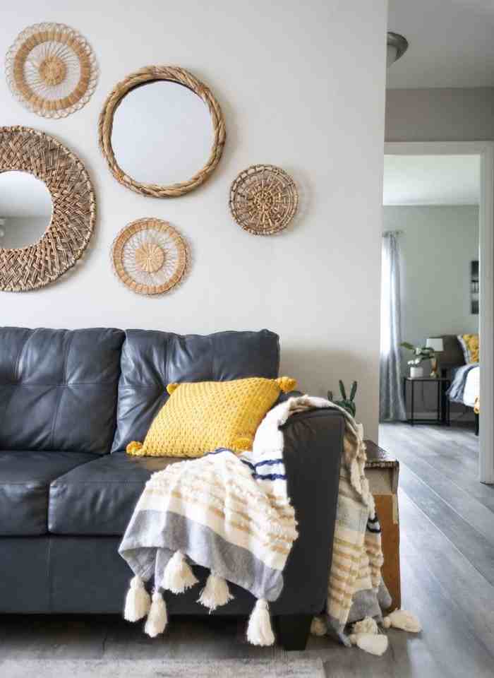 19229 Pierce Dr #1496135P - Photo 7 of 27