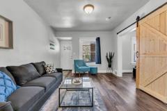 1817 Mayview Ave - Photo 1 of 1