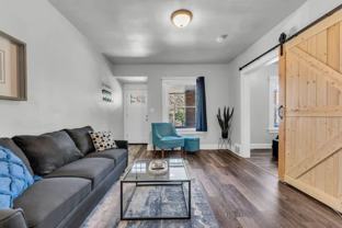 1817 Mayview Ave - Photo 1 of 1