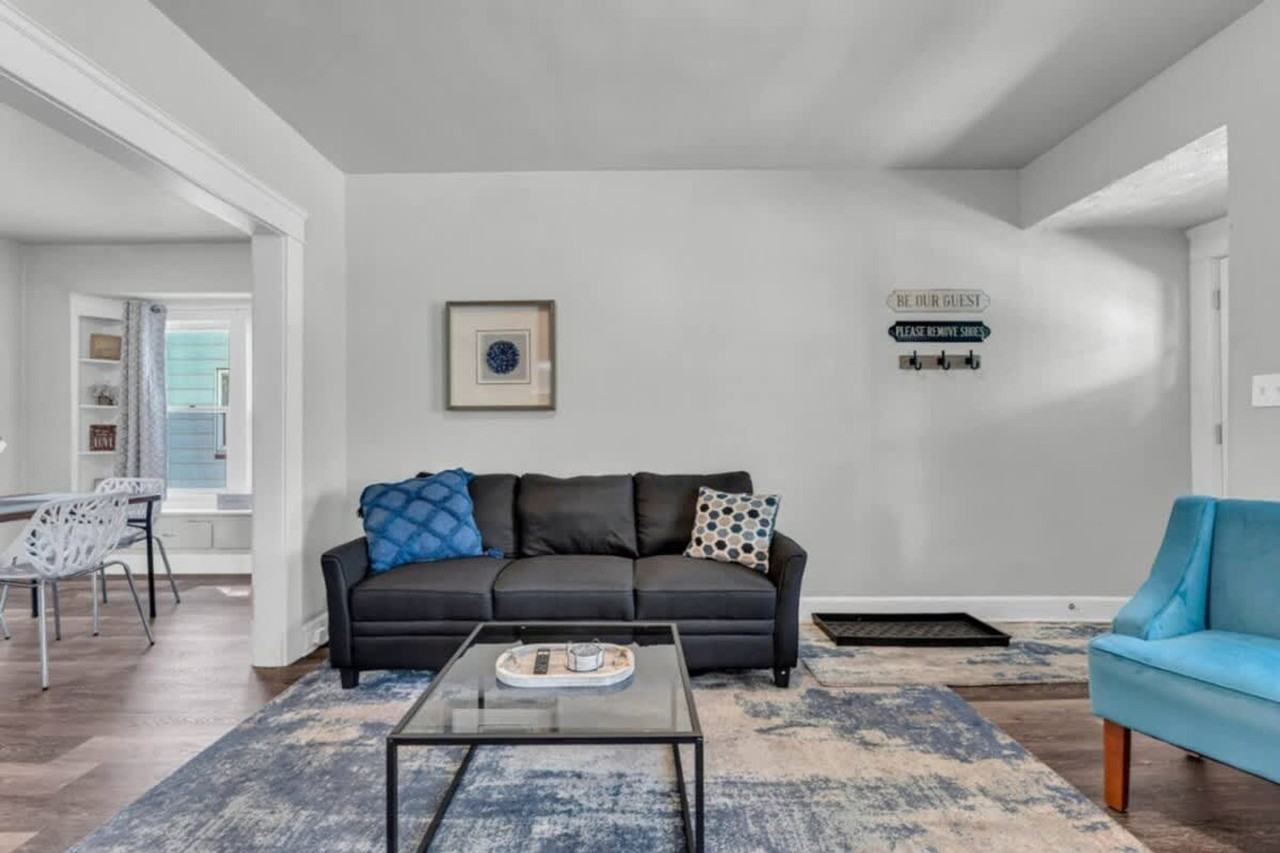 1817 Mayview Ave #1496054P - Photo 4 of 18