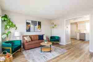 featured image of 10268 Cleveland Rd