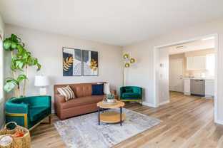 10268 Cleveland Rd - Photo 1 of 1