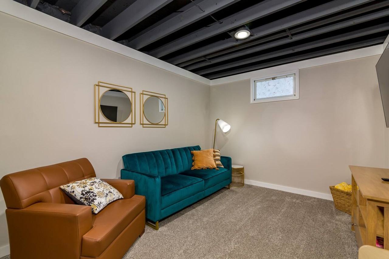 10268 Cleveland Rd #1496129P - Photo 2 of 35