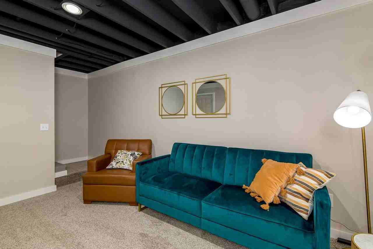 10268 Cleveland Rd #1496129P - Photo 5 of 35